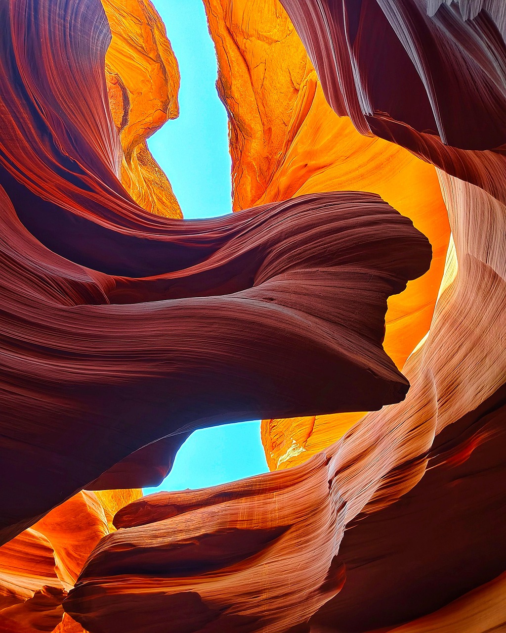 d&eacute;couvrez les erreurs courantes lors de la cr&eacute;ation d'une entreprise et apprenez comment les &eacute;viter pour assurer le succ&egrave;s de votre projet entrepreneurial.