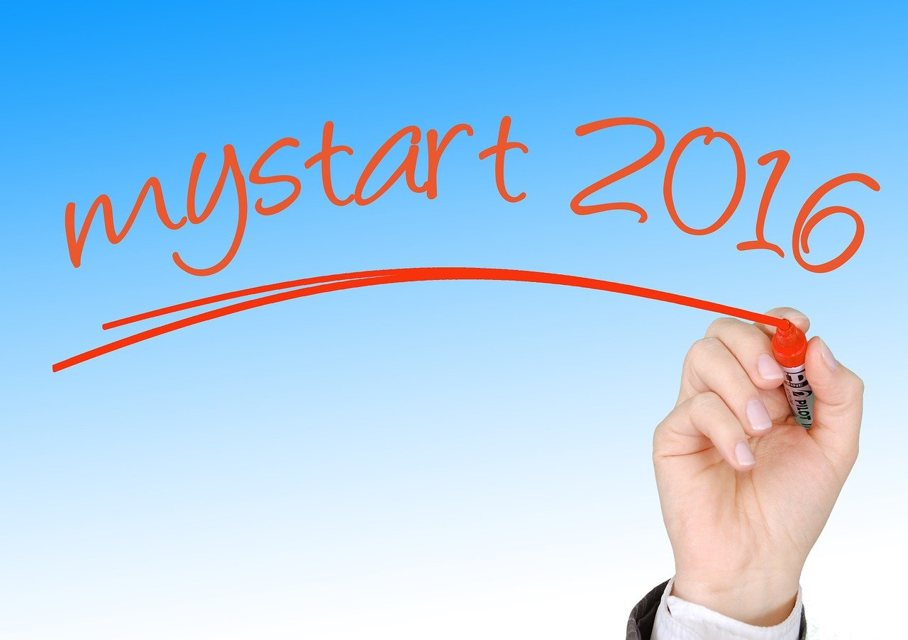 découvrez comment créer votre entreprise facilement : étapes, conseils et ressources pour réussir votre company formation en toute simplicité.