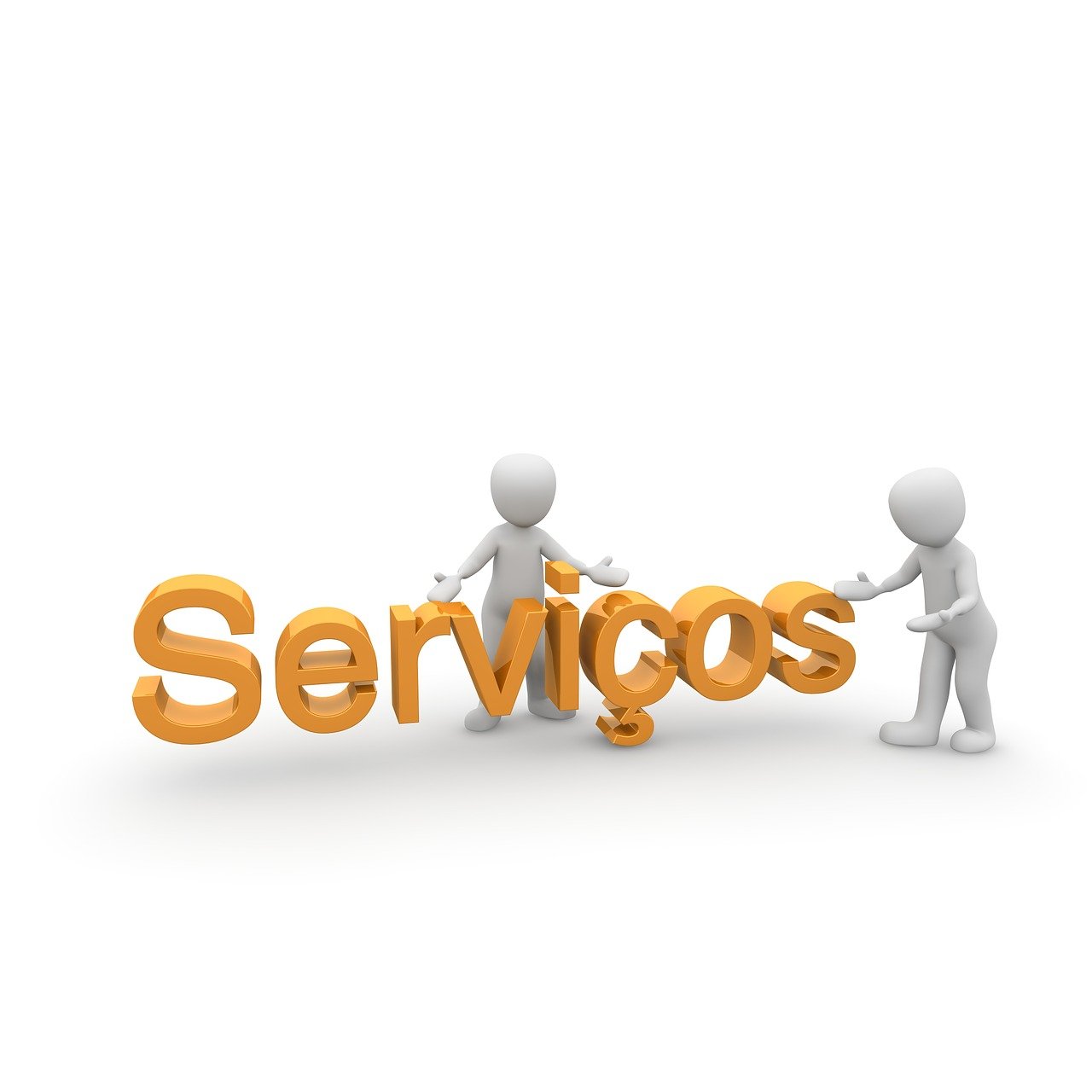enregistrez facilement votre société en quelques étapes simples. découvrez nos services rapides et efficaces pour l’immatriculation d’entreprise en france.