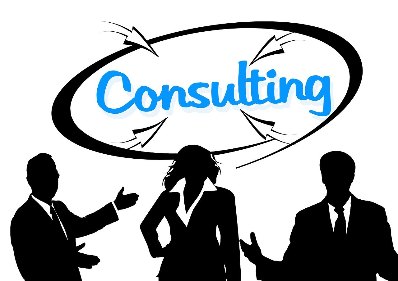profitez de notre service de consulting pour optimiser la performance de votre entreprise. nos experts vous accompagnent avec des solutions sur mesure adaptées à vos besoins et objectifs.