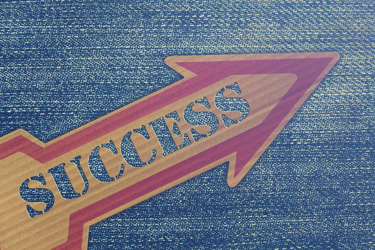 découvrez nos services de consulting adaptés à vos besoins pour accompagner la croissance et la transformation de votre entreprise. profitez de l’expertise de nos consultants pour optimiser votre stratégie et vos performances.