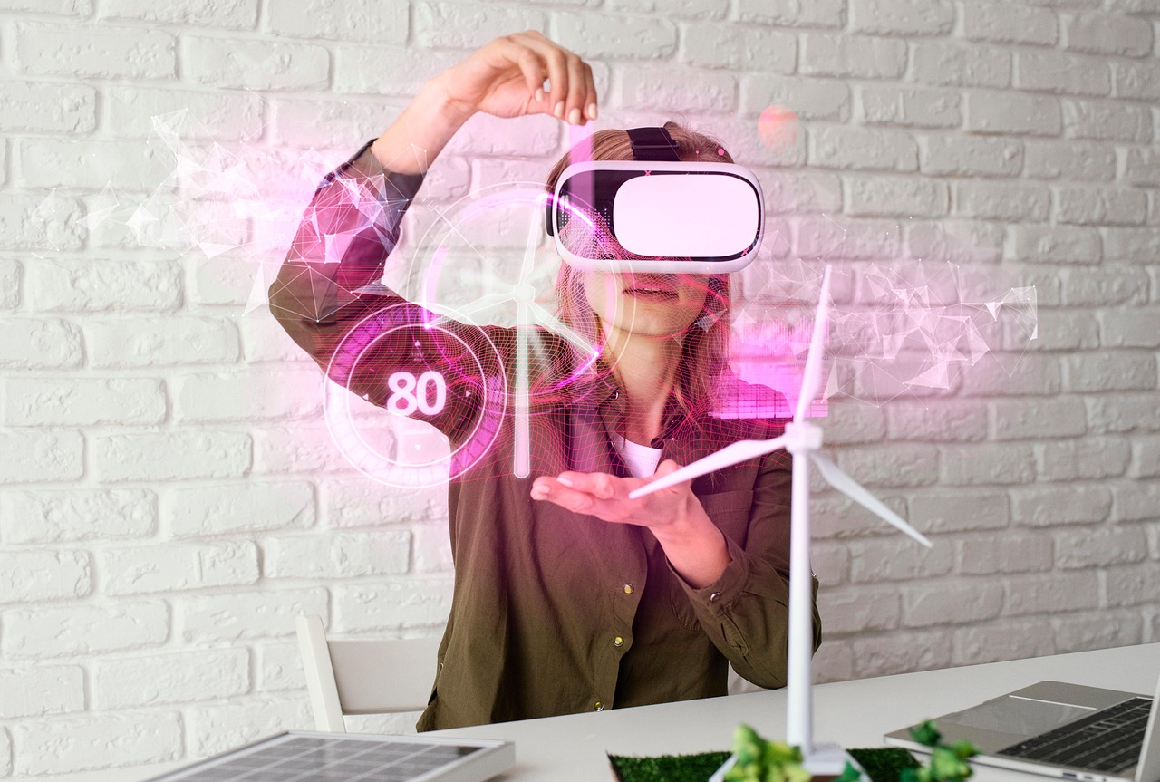 découvrez nos services de consulting personnalisés pour accompagner la croissance de votre entreprise. profitez de l'expertise de nos consultants pour optimiser vos processus et booster vos performances.