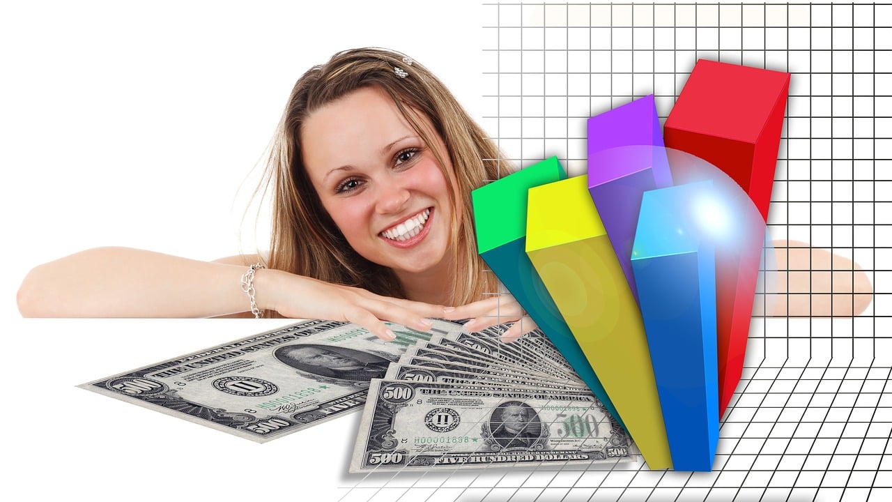 découvrez les meilleures pratiques de cost management pour optimiser vos dépenses, améliorer la rentabilité de votre entreprise et atteindre vos objectifs financiers efficacement.