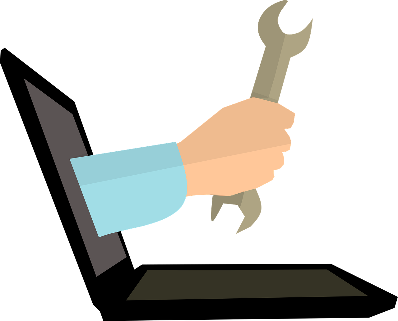 découvrez les meilleurs outils digitaux pour optimiser votre productivité, faciliter la gestion de vos projets et améliorer votre présence en ligne. des solutions innovantes adaptées à tous vos besoins professionnels.