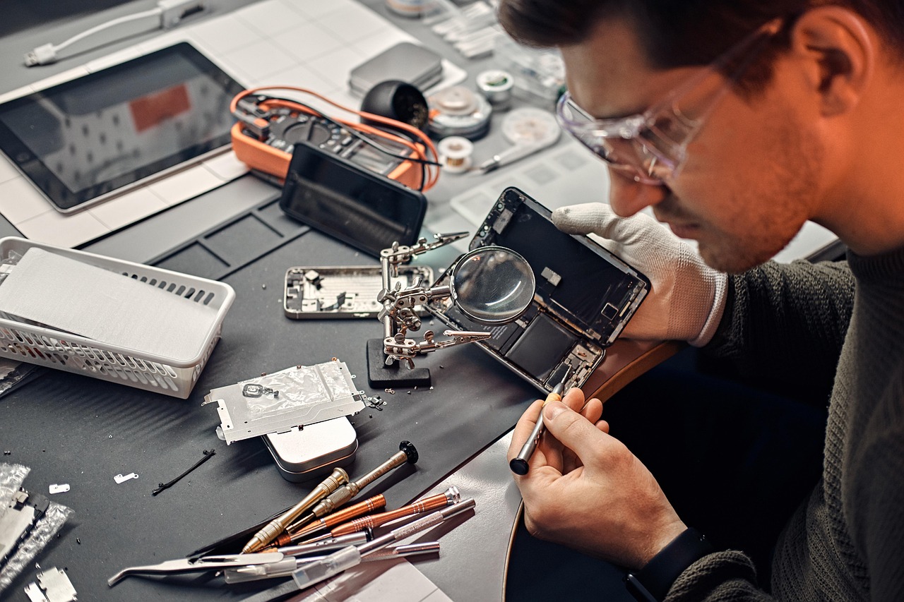 découvrez les meilleurs outils digitaux pour améliorer votre productivité, optimiser votre travail et faciliter la gestion de vos projets au quotidien.