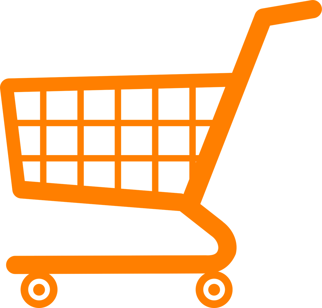 découvrez les meilleures plateformes e-commerce pour créer votre boutique en ligne, gérer vos ventes et développer votre activité facilement. comparez les fonctionnalités, prix et avantages pour choisir la solution adaptée à vos besoins.