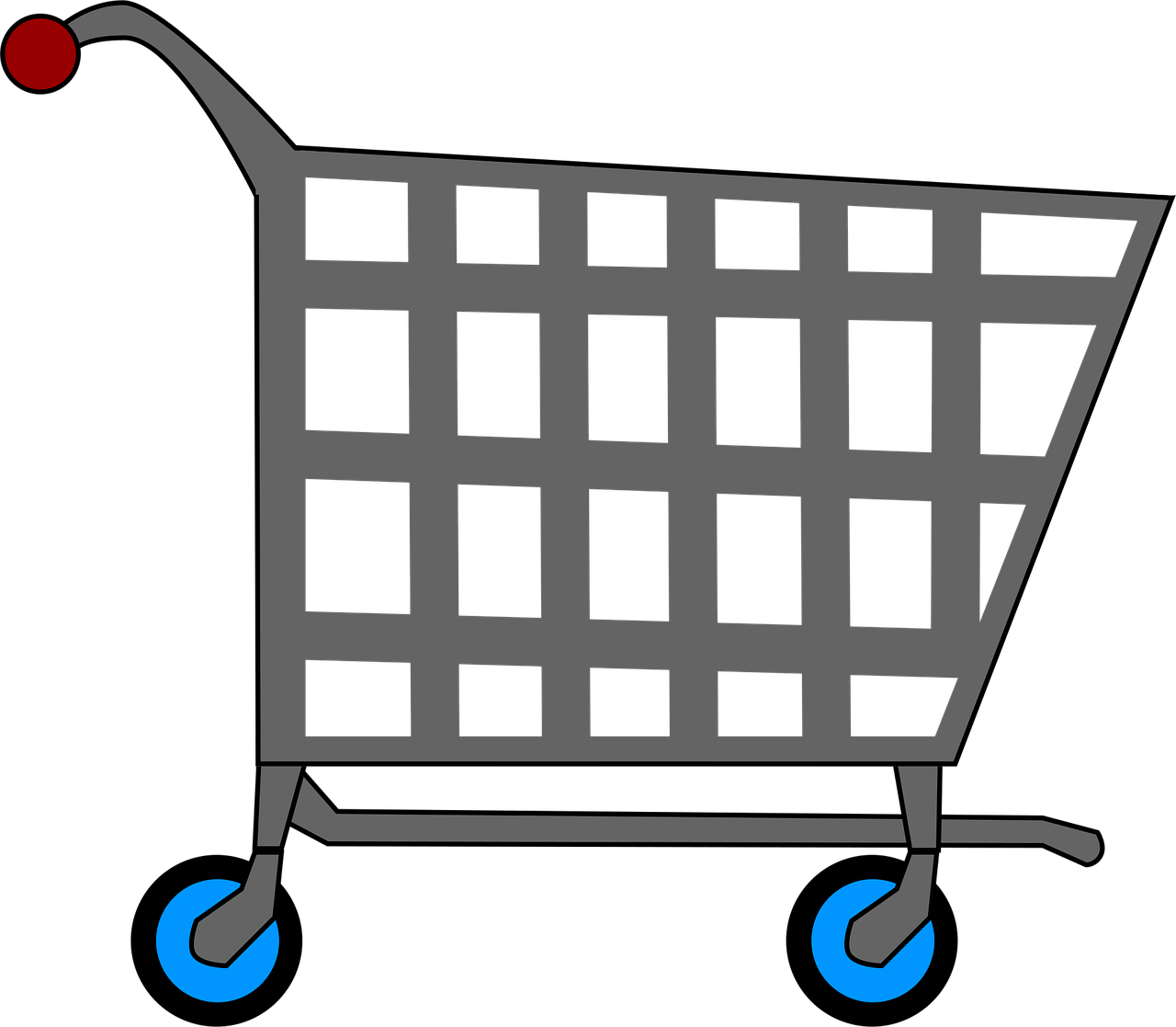 découvrez les meilleures plateformes e-commerce pour créer, gérer et développer facilement votre boutique en ligne. comparez les fonctionnalités, tarifs et avantages pour lancer votre activité sur internet.