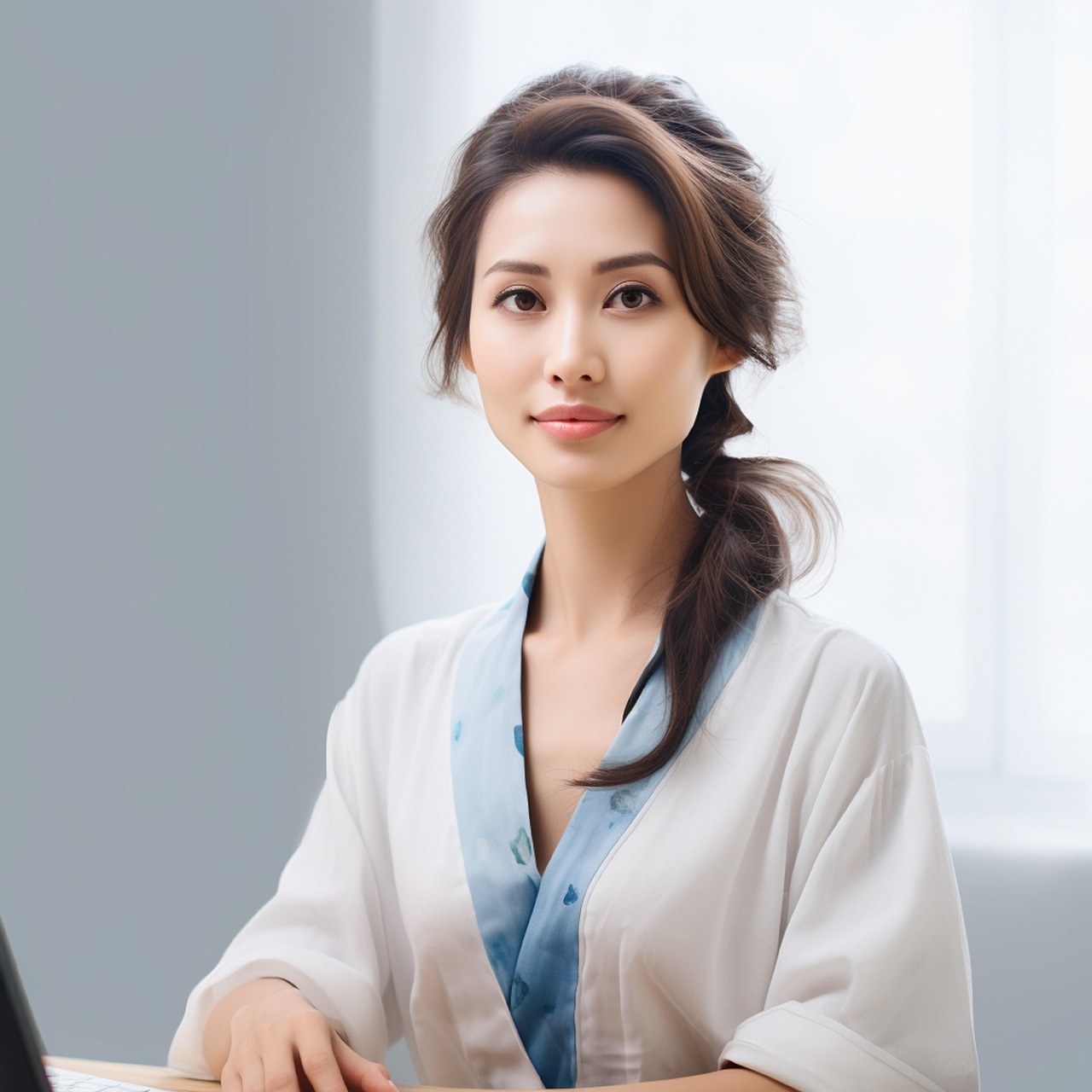 découvrez les meilleurs prestataires d'avantages sociaux pour employés : comparez les offres et trouvez la solution adaptée à votre entreprise afin d’améliorer la satisfaction et la fidélisation de vos collaborateurs.