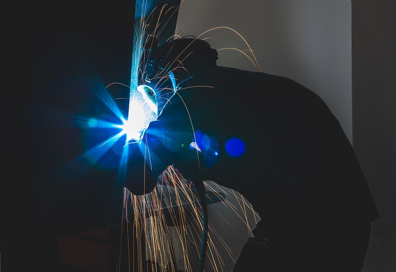 découvrez les meilleurs fournisseurs de prestations pour employés : comparez les offres, trouvez des solutions adaptées à votre entreprise et améliorez le bien-être de vos collaborateurs avec des avantages compétitifs.