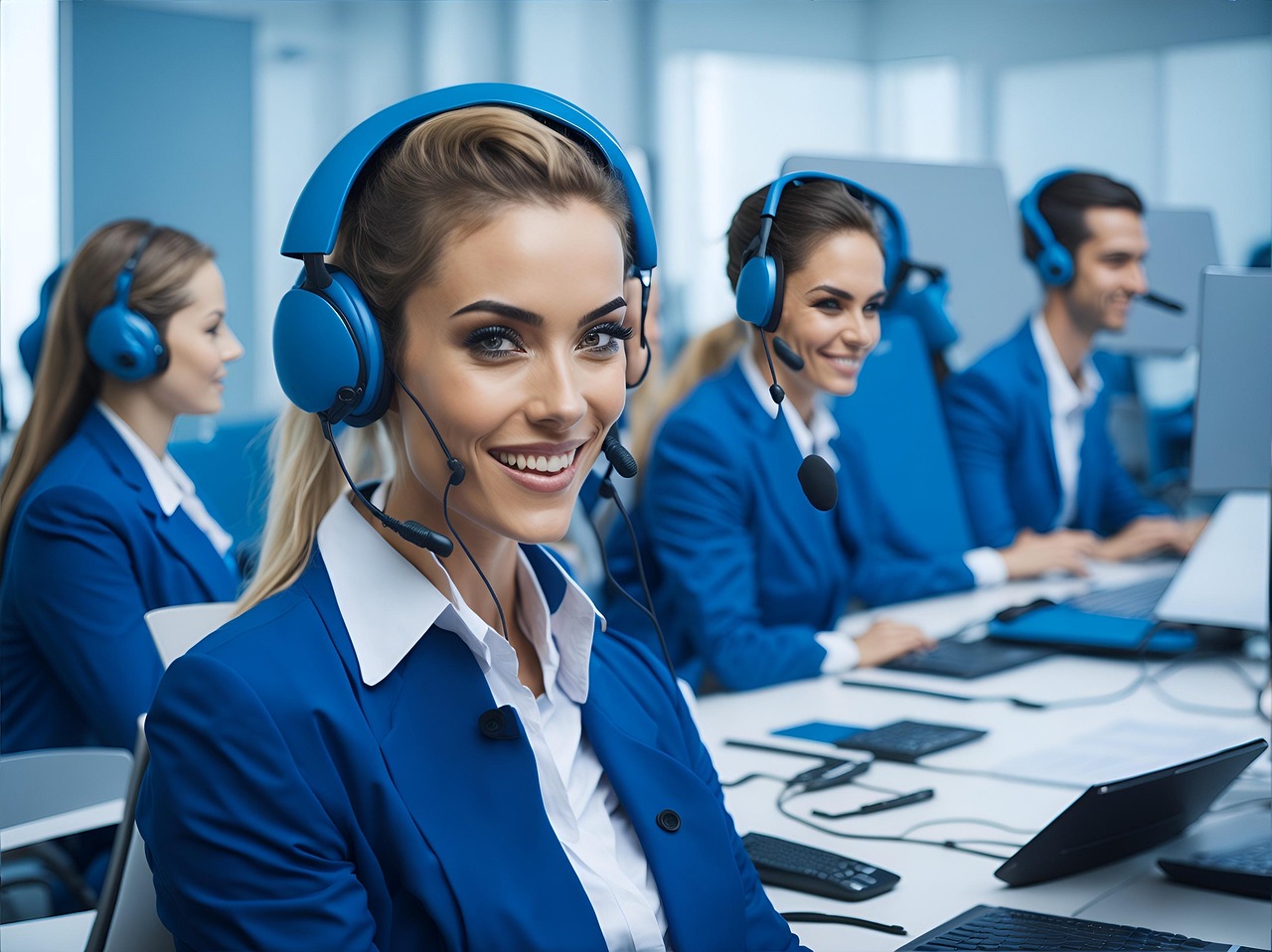 soutien au comité d'entreprise : découvrez nos conseils et ressources pour accompagner efficacement les représentants et améliorer la qualité de vie au travail.