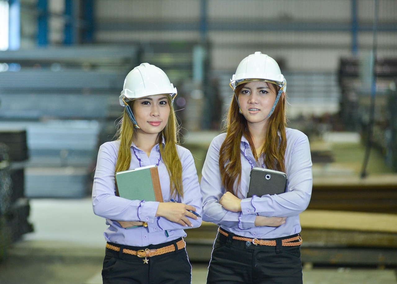découvrez comment recueillir et analyser le feedback des employés pour améliorer la performance, renforcer l’engagement et favoriser un environnement de travail positif au sein de votre entreprise.