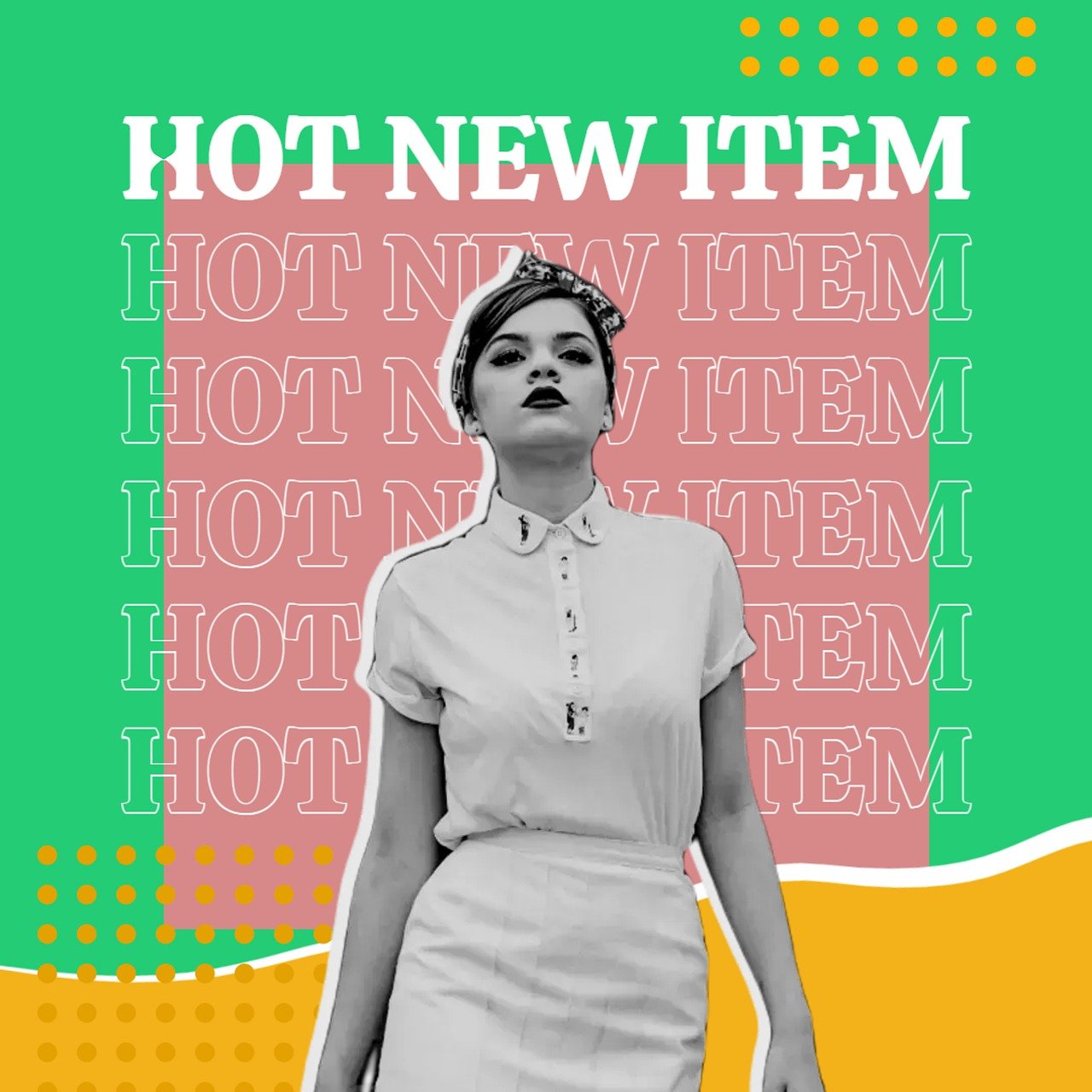 découvrez les fondamentaux de l'entrepreneuriat, des outils pratiques et des conseils inspirants pour lancer, gérer et développer votre propre entreprise avec succès.