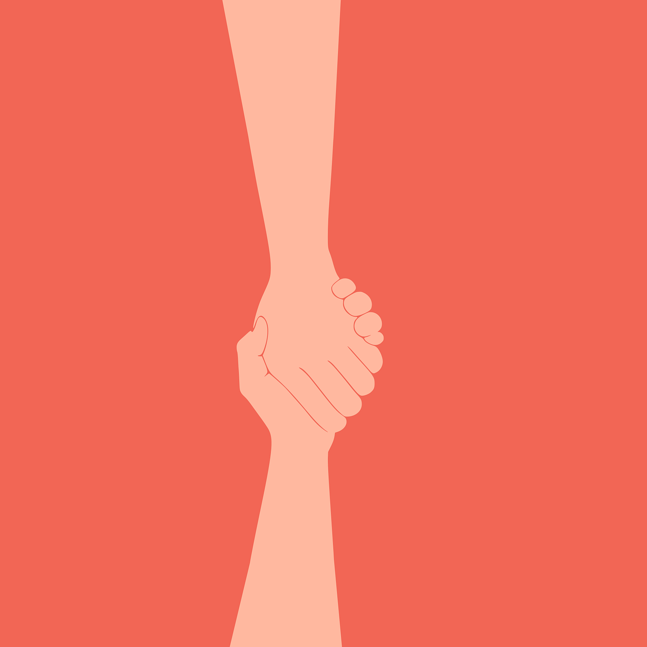 découvrez les différentes formes d’aide financière disponibles pour soutenir vos projets, études ou situations personnelles. trouvez des conseils et ressources pour obtenir un soutien adapté à vos besoins.