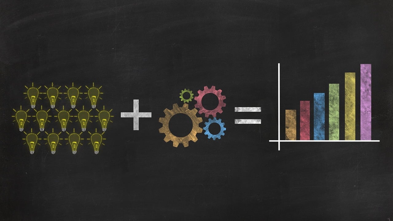 découvrez nos solutions de financement adaptées à vos besoins. obtenez un accompagnement personnalisé pour réaliser vos projets personnels ou professionnels en toute simplicité.