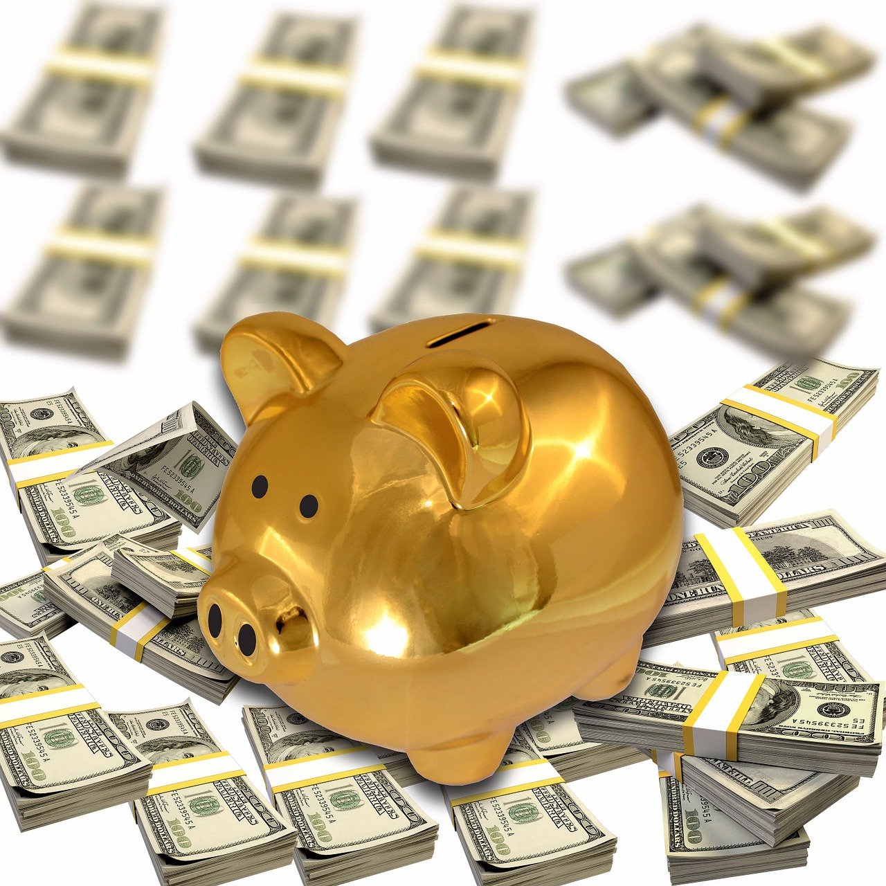 découvrez nos solutions de financement adaptées à vos besoins. profitez d'options flexibles et sur mesure pour réaliser vos projets personnels ou professionnels en toute sérénité.