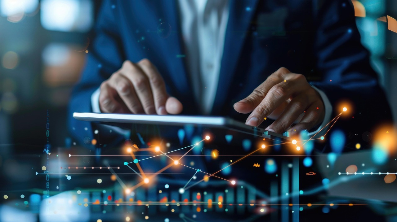 découvrez nos solutions de financement flexibles et adaptées à vos besoins. profitez d’un accompagnement personnalisé pour réaliser vos projets avec des offres compétitives et un service rapide.