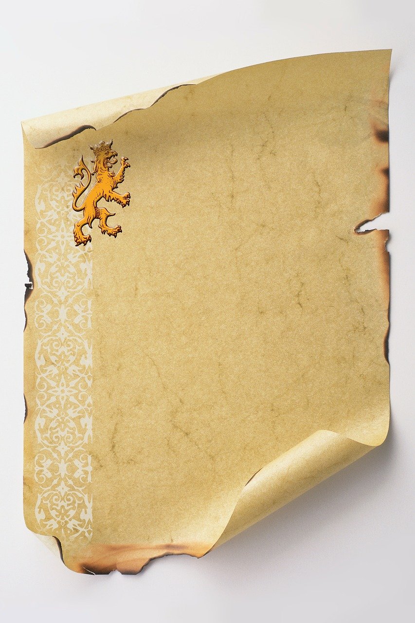 découvrez tout ce que vous devez savoir sur les obligations légales, leur définition, leur importance et la manière de les respecter dans votre vie personnelle et professionnelle.