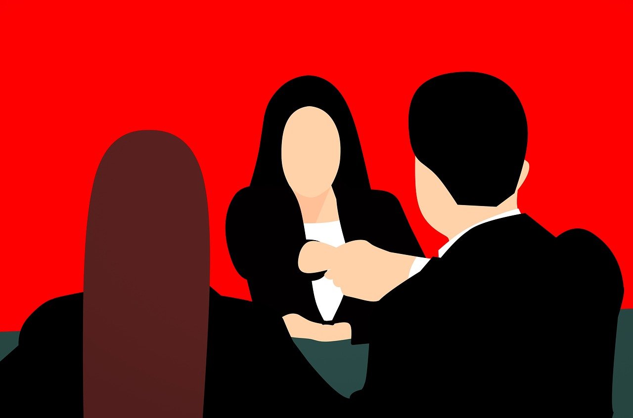 découvrez les meilleures stratégies et techniques de négociation pour obtenir des accords gagnant-gagnant, améliorer vos relations professionnelles et réussir dans tous vos échanges commerciaux.