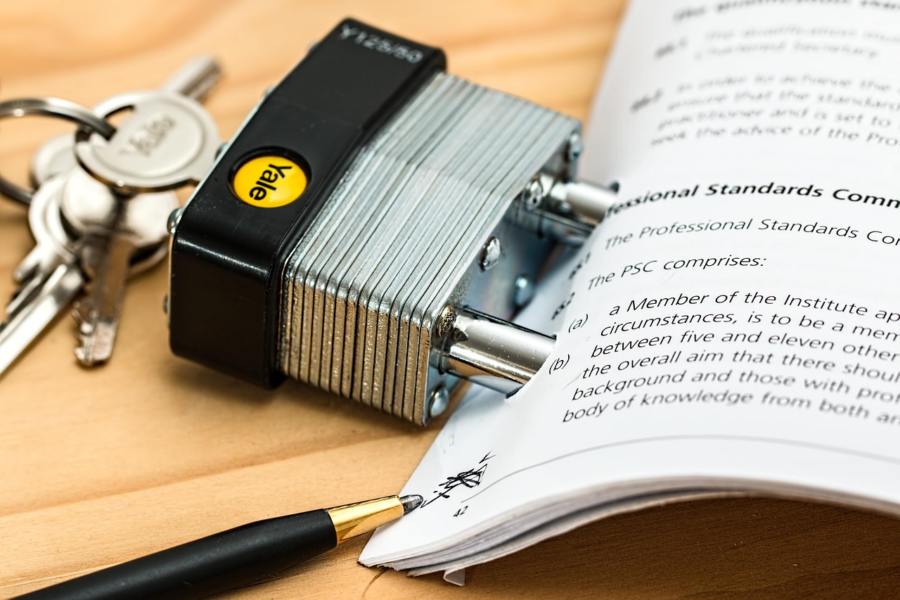 découvrez les stratégies et astuces essentielles pour réussir vos négociations. améliorez vos compétences, obtenez de meilleurs accords et développez votre confiance lors de chaque négociation.