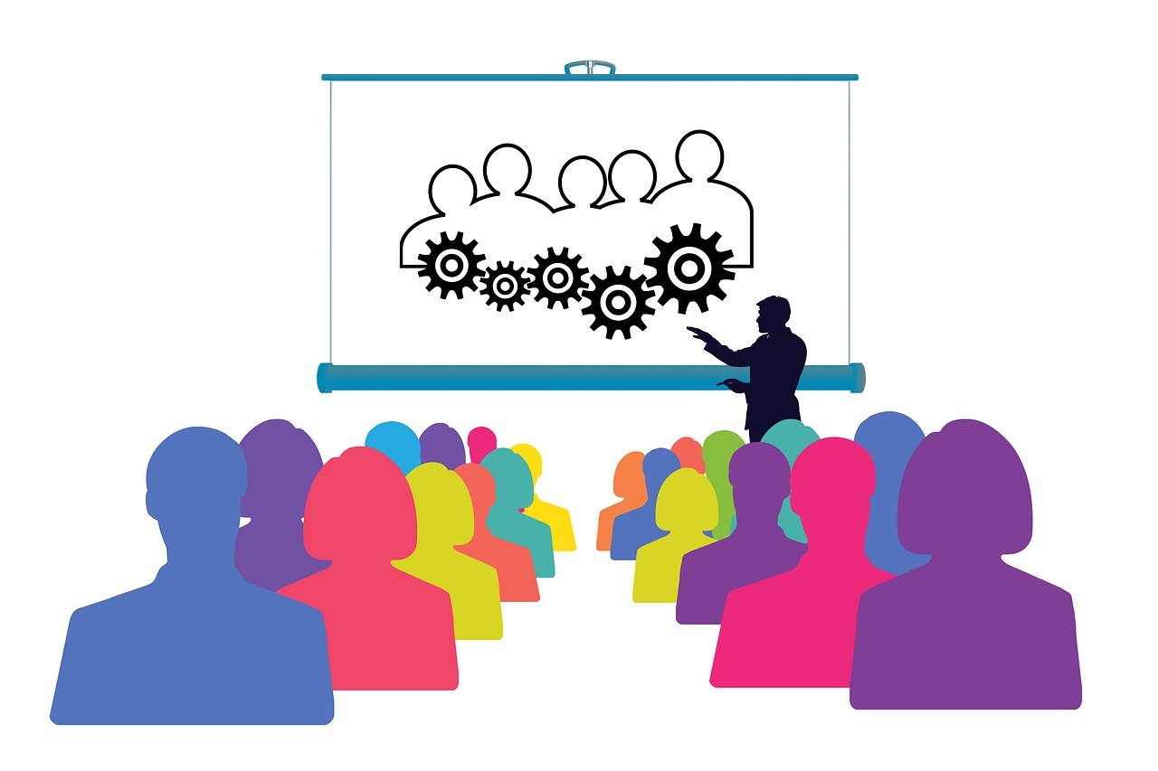 découvrez des conseils, ressources et stratégies pour favoriser votre développement professionnel, améliorer vos compétences et booster votre carrière.