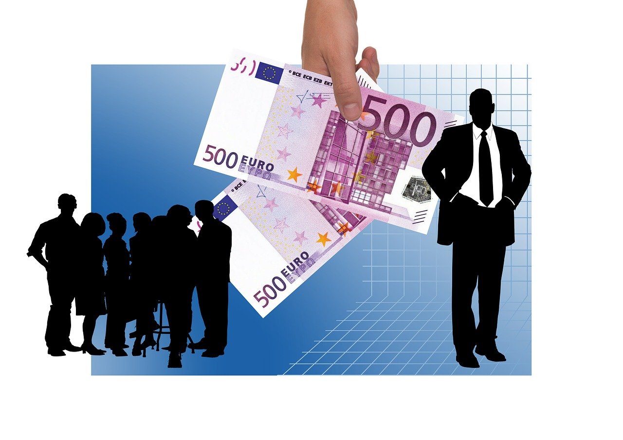 découvrez tout ce qu'il faut savoir sur le remboursement : procédures, délais, conditions et conseils pour faciliter vos démarches et obtenir rapidement votre remboursement.