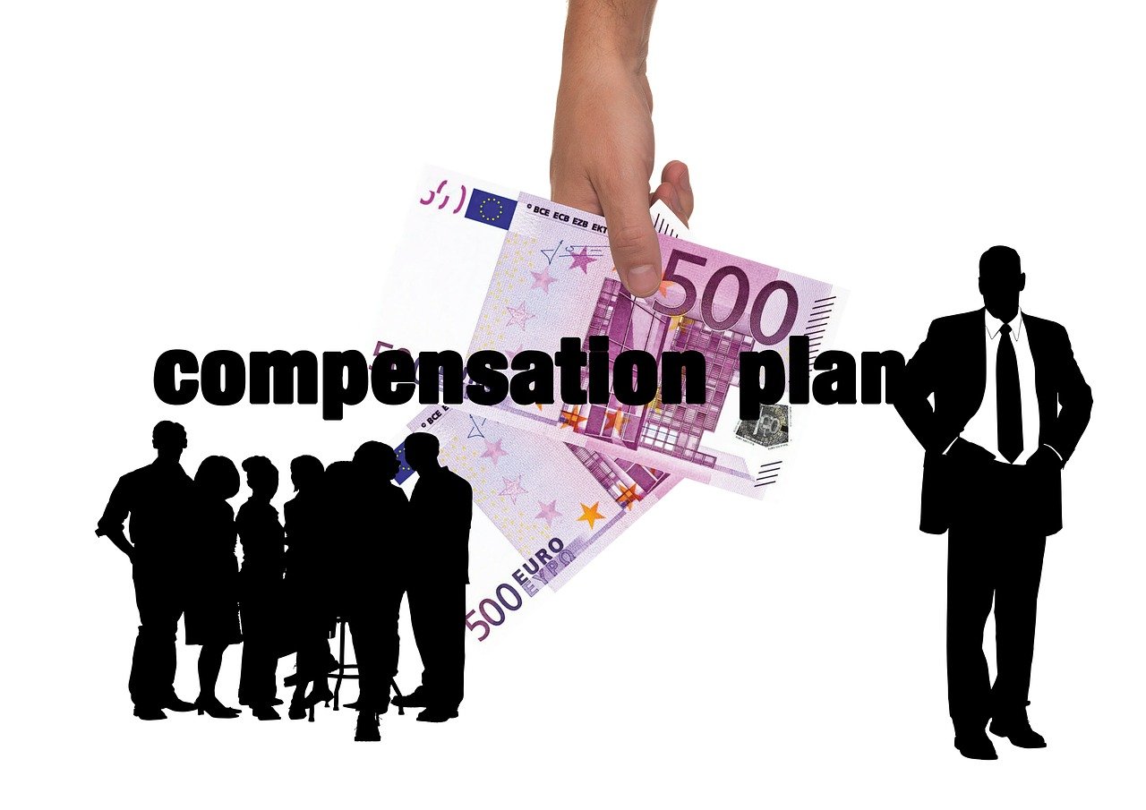 découvrez tout ce qu'il faut savoir sur le remboursement : procédures, démarches, délais et conseils pour optimiser vos retours ou obtenir un remboursement rapide et efficace.