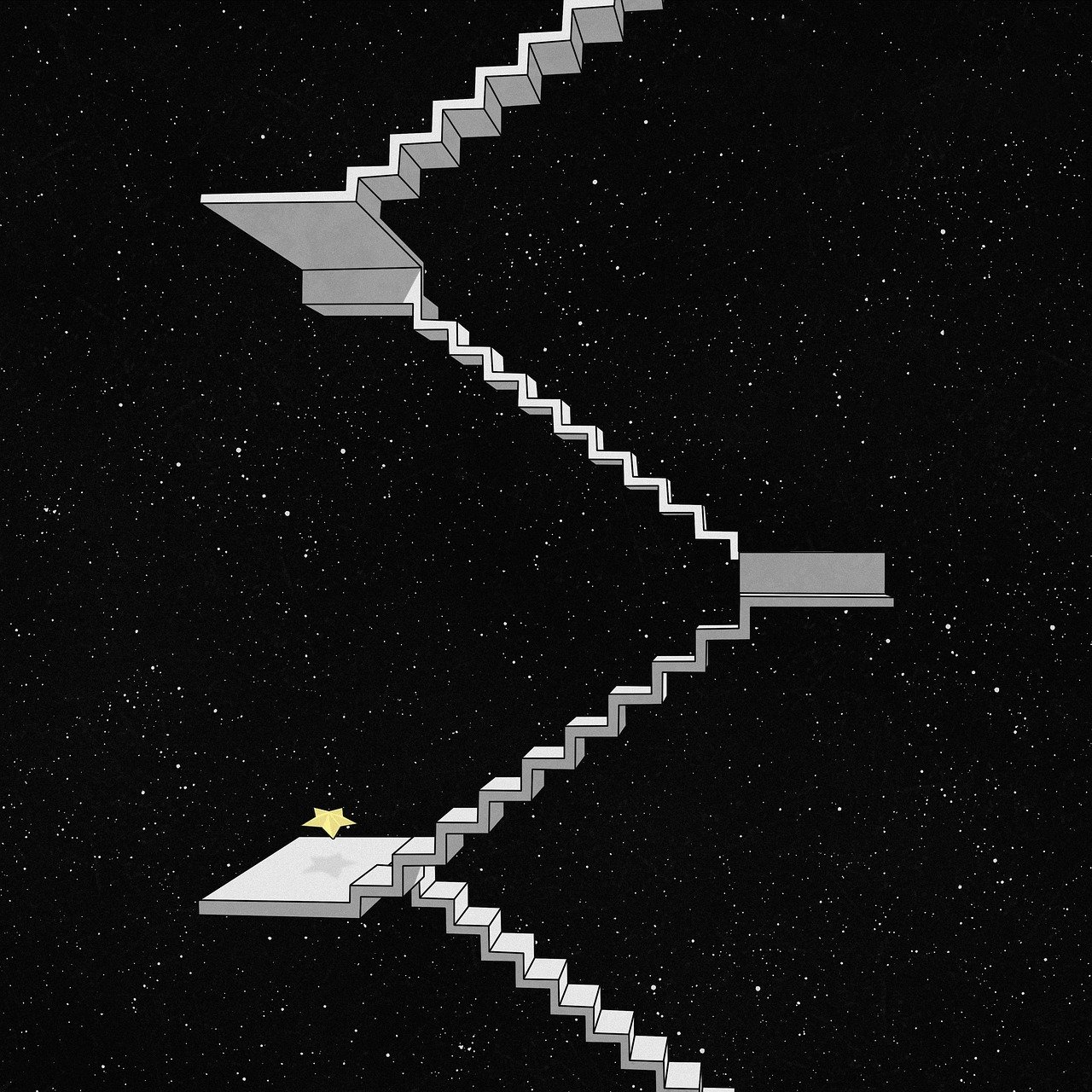 découvrez le jeu hilarant des 'slippery stairs' où des participants tentent de gravir des escaliers ultra-glissants. rires, chutes et rebondissements garantis dans cette compétition originale !
