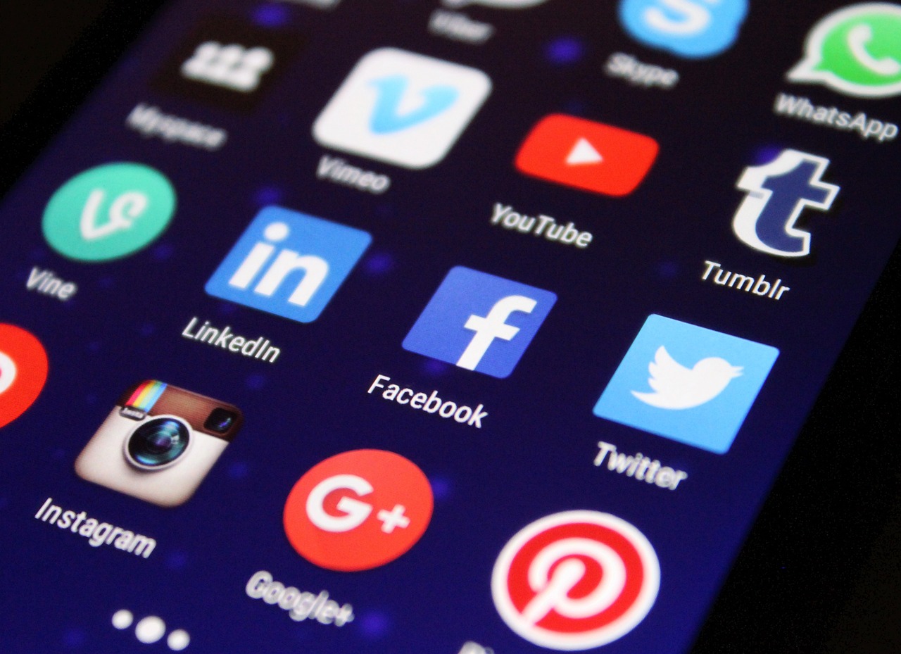 découvrez les services sociaux : accompagnement, soutien et aide pour les personnes et familles en situation de vulnérabilité. informations sur les prestations, démarches et initiatives locales.