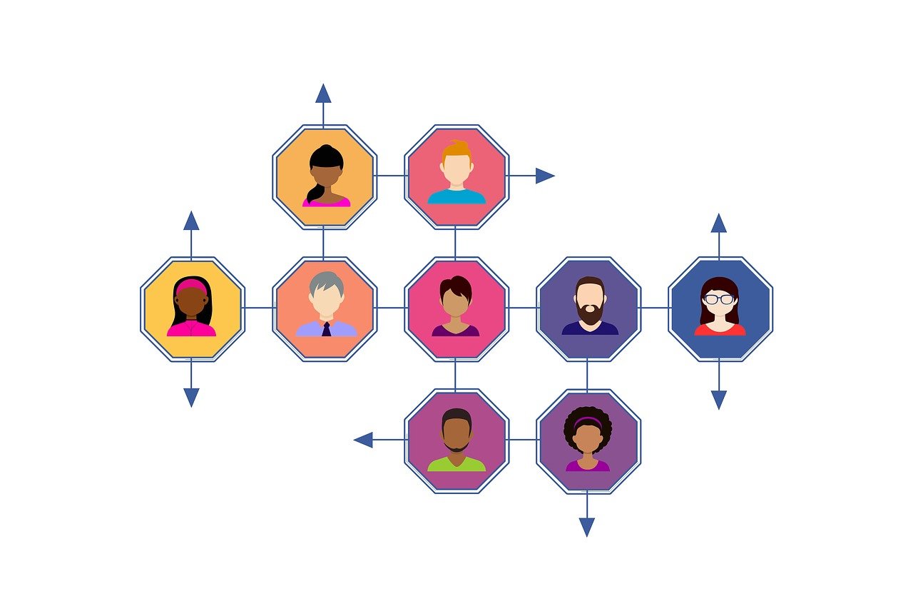 découvrez les services sociaux : accompagnement, aide sociale, insertion, et soutien aux personnes en difficulté. informez-vous sur les ressources disponibles pour améliorer votre quotidien.