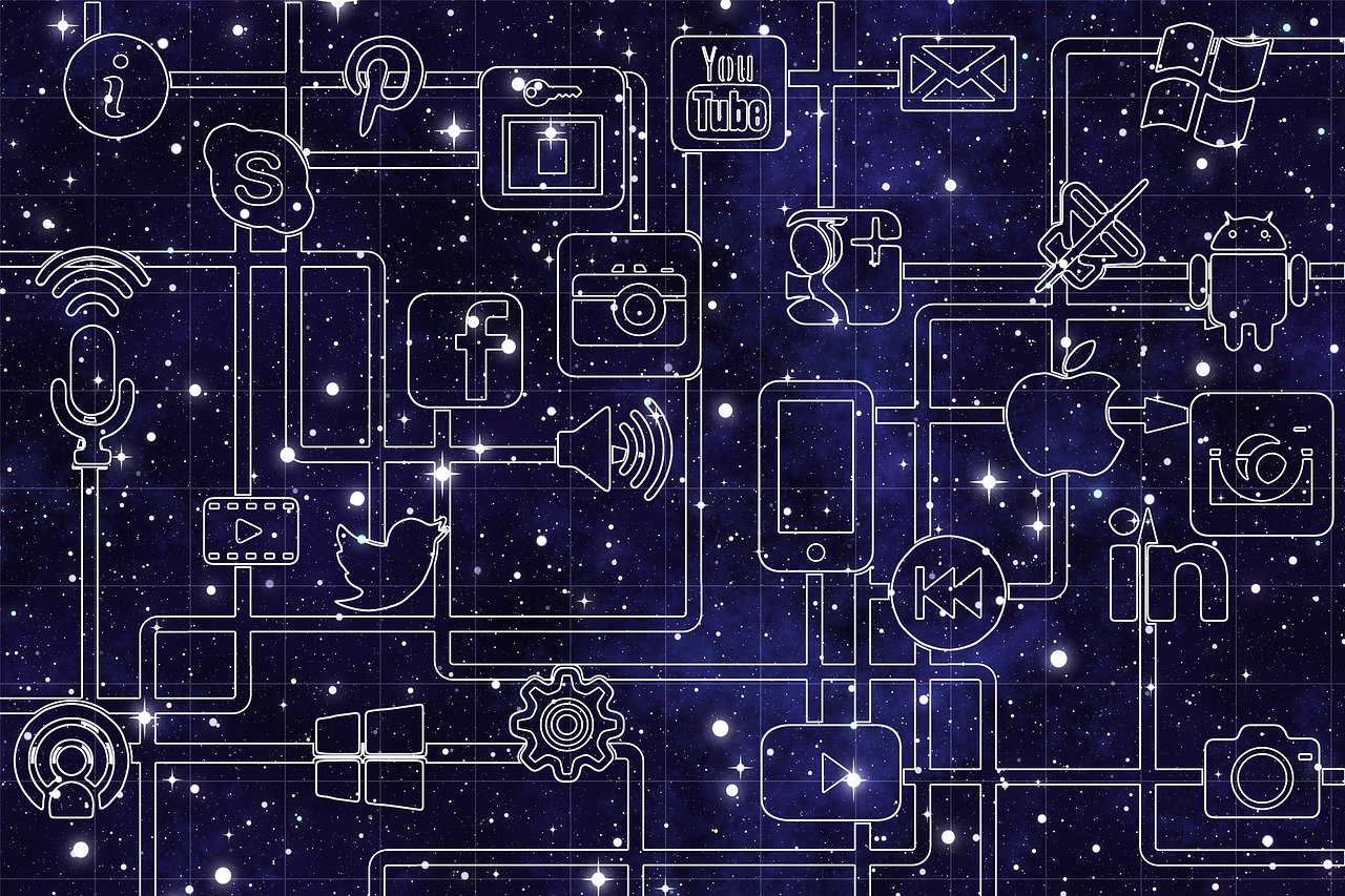 découvrez les services sociaux, leur rôle essentiel dans l'accompagnement des personnes en difficulté et l'amélioration du bien-être collectif. informations, conseils et ressources sur l'accès à l'aide sociale.