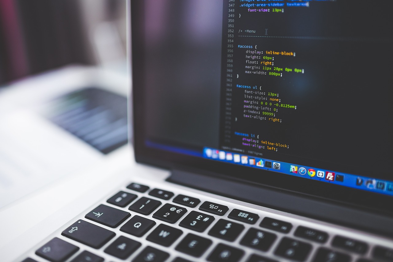 découvrez tout sur les logiciels : fonctionnalités, conseils d’utilisation, actualités et nouveautés pour optimiser votre expérience numérique au quotidien.