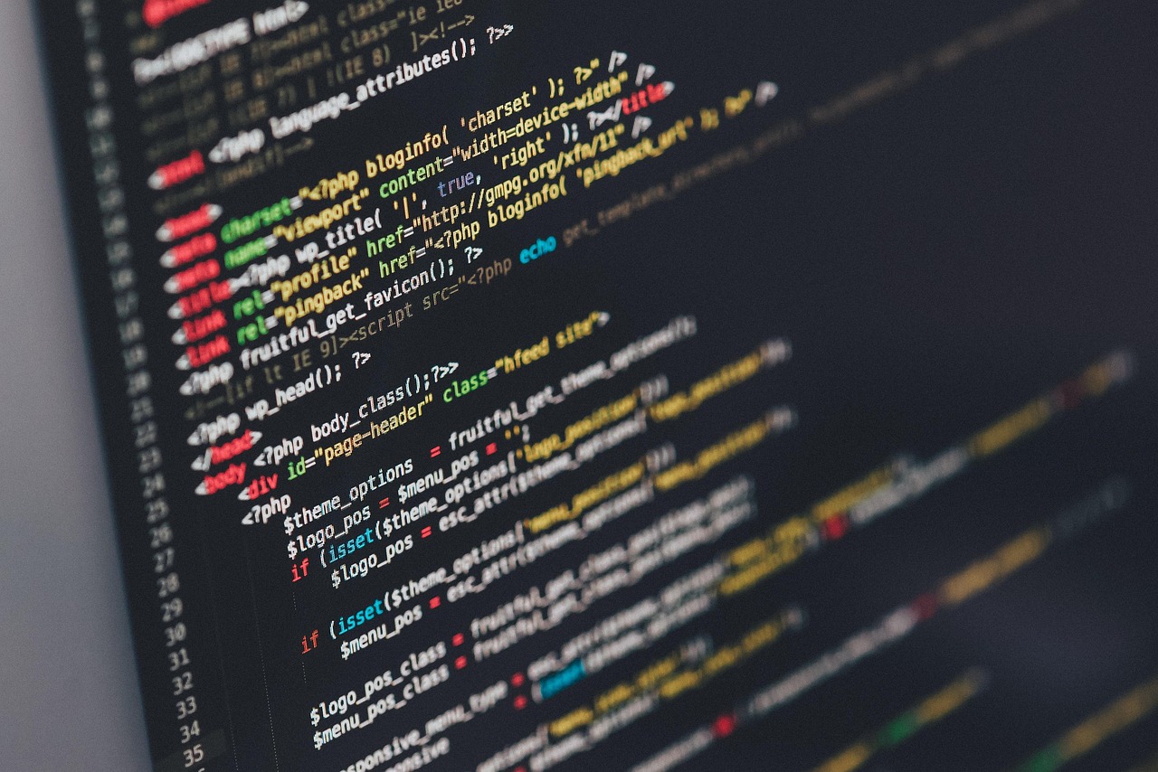 découvrez tout sur les logiciels : actualités, conseils, guides d’utilisation et meilleures applications pour optimiser votre productivité et répondre à vos besoins professionnels ou personnels.
