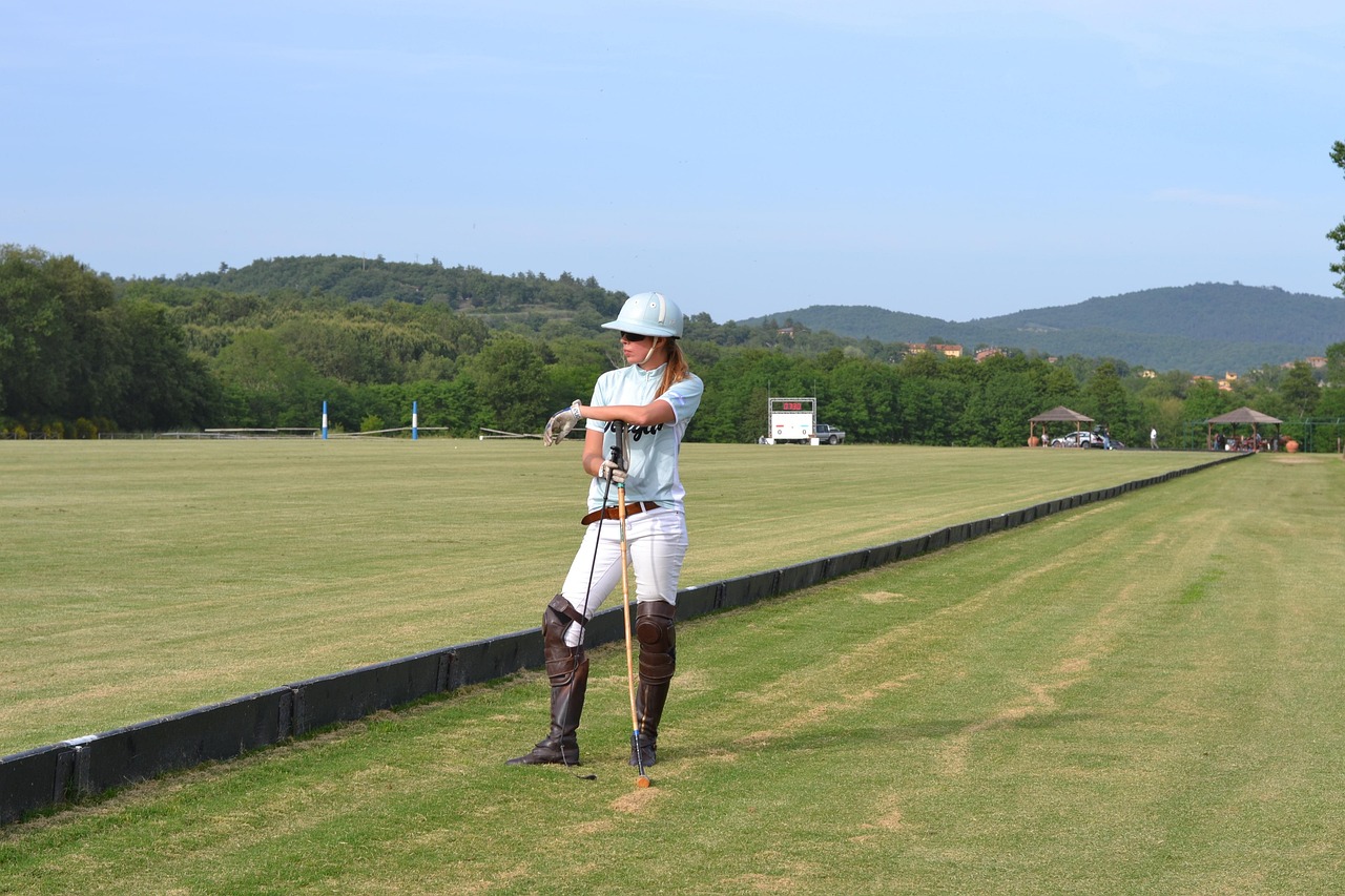 découvrez les meilleurs clubs de sport près de chez vous, trouvez des activités adaptées à tous les niveaux et rejoignez une communauté dynamique pour rester en forme et motivé.