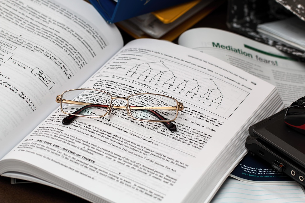 découvrez tout sur la taxation : définitions, principes, types d’impôts et conseils pratiques pour mieux comprendre et optimiser votre fiscalité en france.