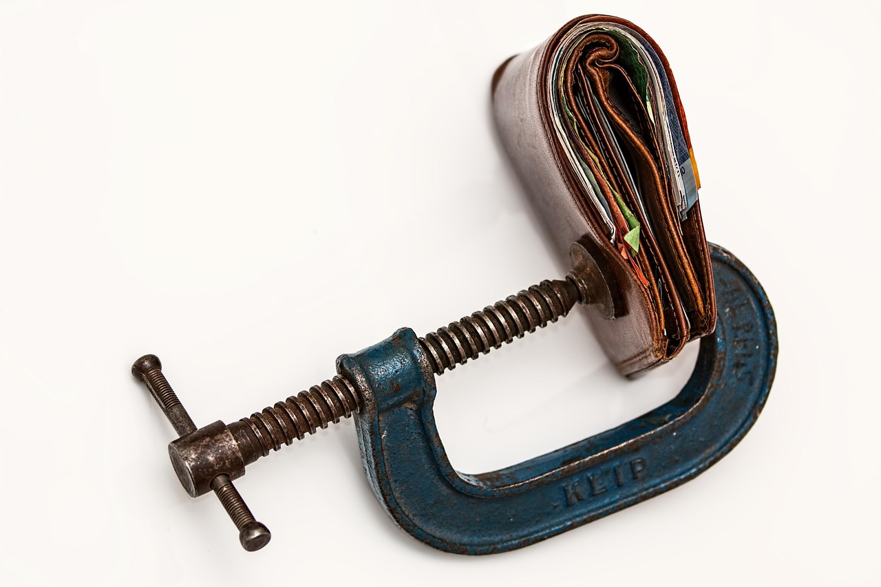 découvrez tout ce qu'il faut savoir sur la taxation : définitions, types d'impôts, fonctionnement du système fiscal et conseils pour optimiser votre fiscalité en france.