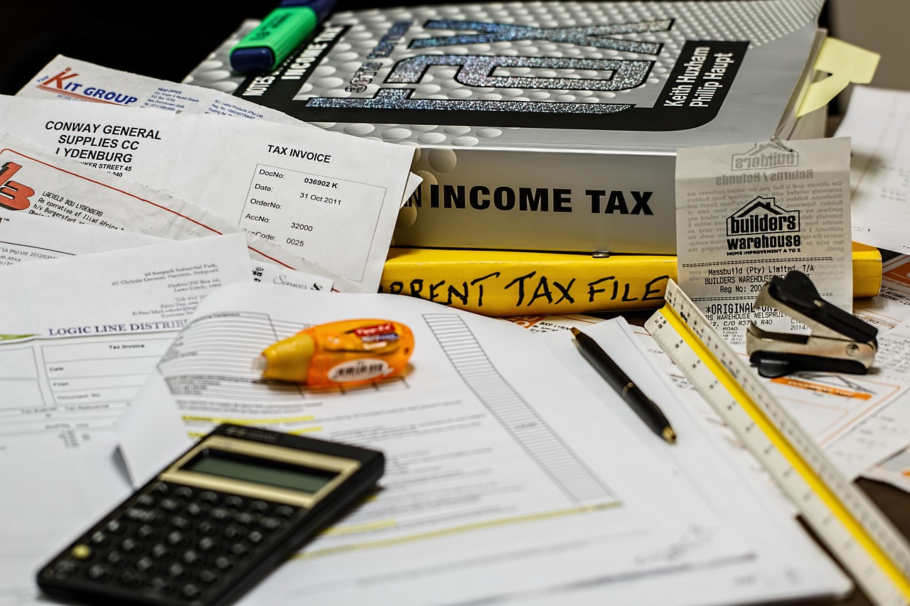 découvrez tout ce qu'il faut savoir sur la taxation : principes, types de taxes, implications pour les particuliers et les entreprises, ainsi que les dernières actualités fiscales en france.
