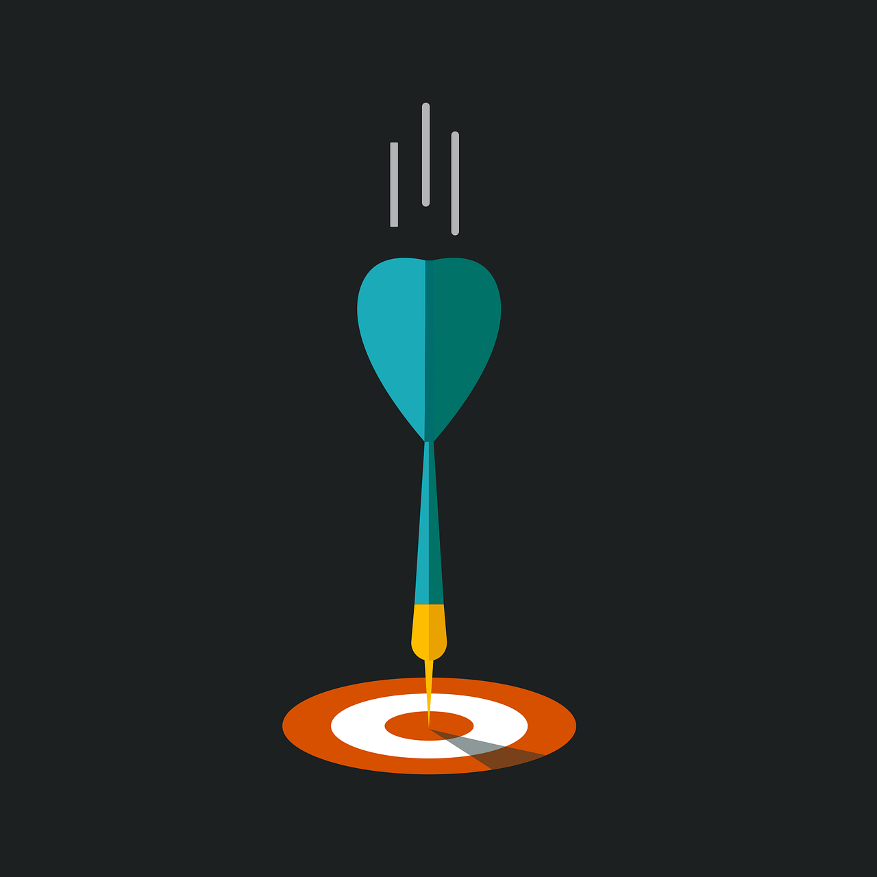 découvrez une stratégie de marketing sensoriel efficace pour engager les sens de vos clients, renforcer l'expérience utilisateur et augmenter la fidélité à votre marque.