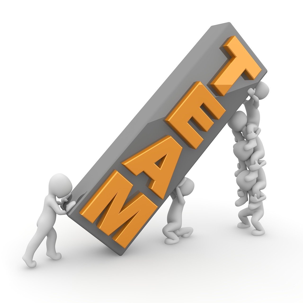 découvrez comment renforcer la cohésion d'équipe pour améliorer la collaboration, la communication et la performance collective au sein de votre organisation.