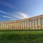 expert en rédaction web à montpellier : contenu optimisé seo, qualité professionnelle, et conseils personnalisés pour booster votre visibilité en ligne.