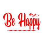 découvrez comment rédiger une lettre de motivation convaincante pour décrocher le poste de vos rêves. conseils, structure et exemples personnalisés pour réussir votre candidature.