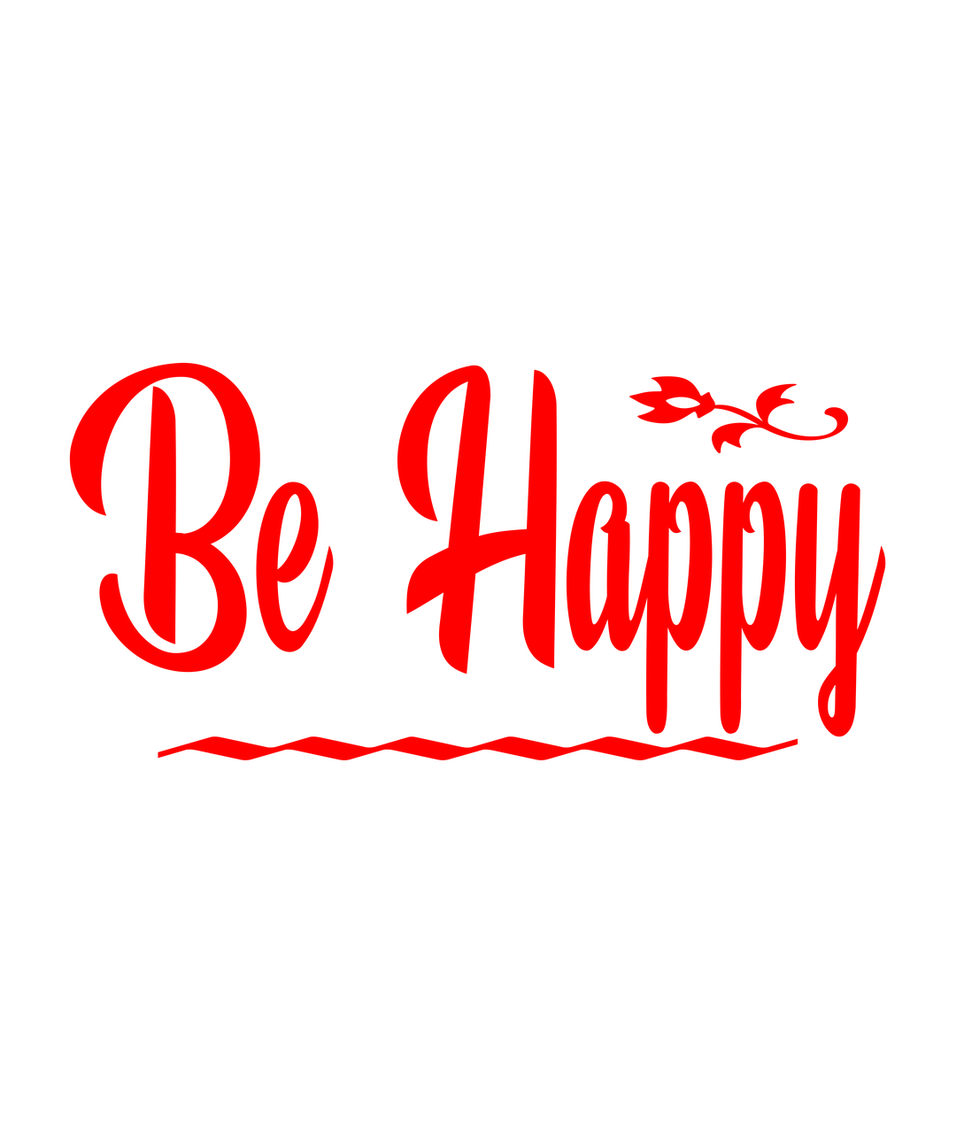 découvrez comment rédiger une lettre de motivation convaincante pour décrocher le poste de vos rêves. conseils, structure et exemples personnalisés pour réussir votre candidature.