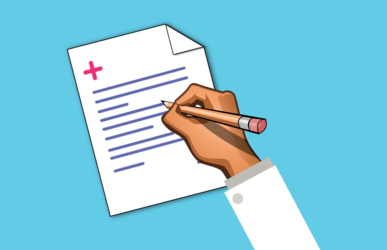 découvrez les meilleures pratiques pour rédiger des prompts efficaces et optimisez vos interactions avec les intelligences artificielles grâce à des techniques éprouvées.