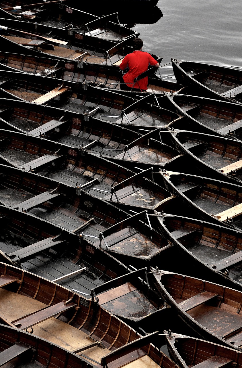 d&eacute;couvrez le meilleur rev&ecirc;tement de sol pour bateau alliant durabilit&eacute;, s&eacute;curit&eacute; et style. trouvez le plancher id&eacute;al pour optimiser le confort et la performance de votre embarcation.