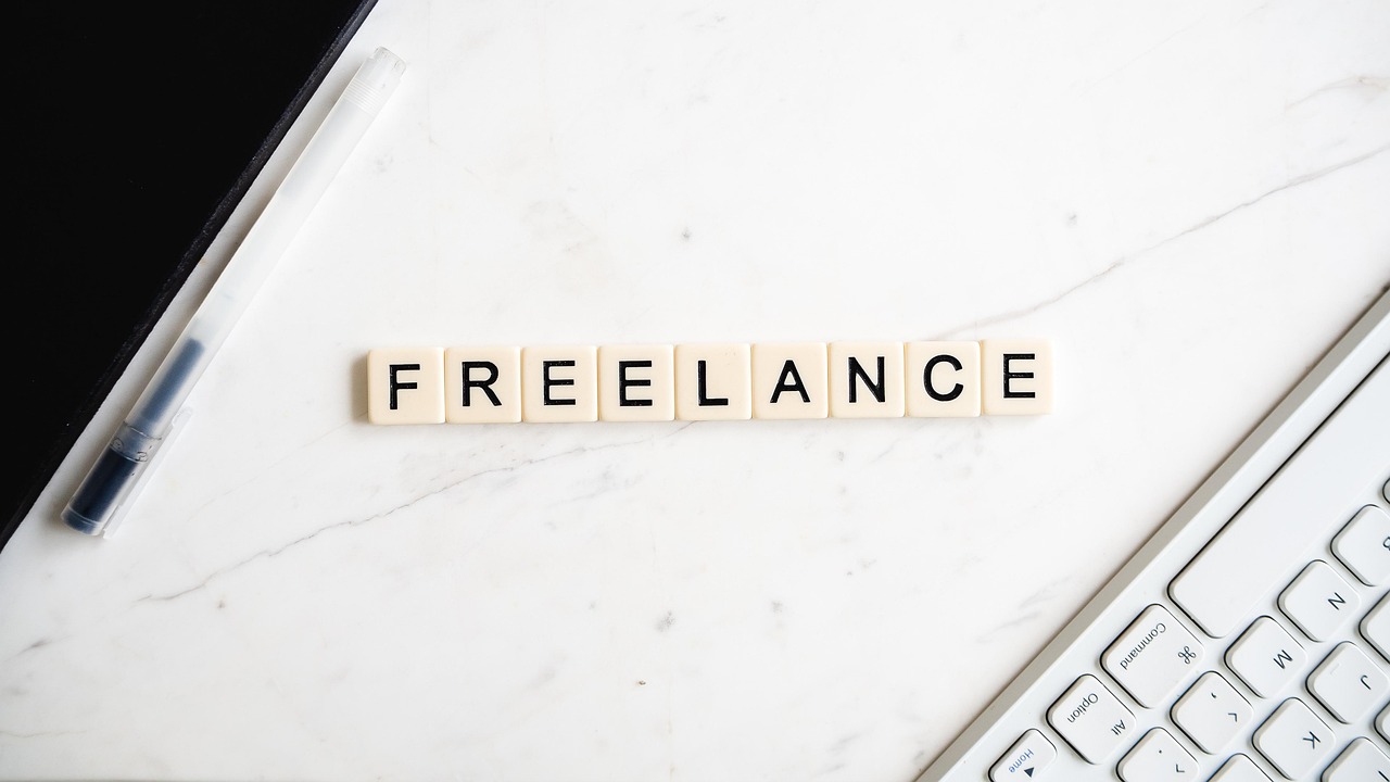 découvrez tout sur le freelancing : astuces, conseils et meilleures pratiques pour réussir en tant que travailleur indépendant.