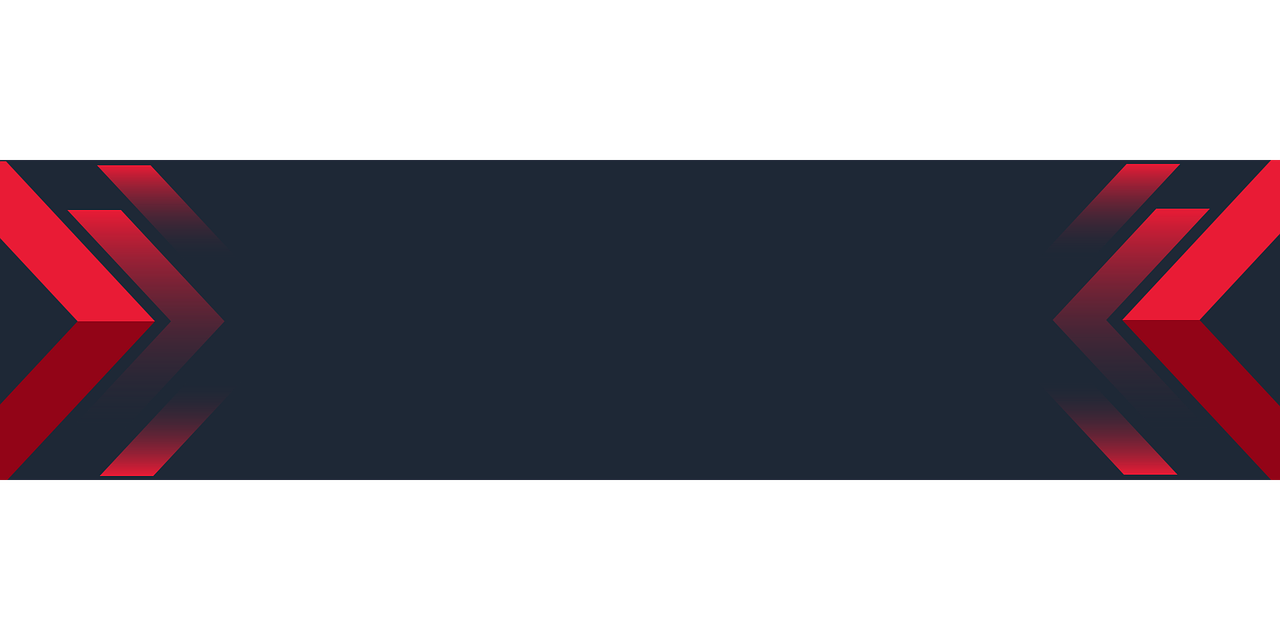 d&eacute;couvrez comment l'automatisation linkedin peut optimiser votre prospection, &eacute;conomiser du temps et augmenter votre r&eacute;seau professionnel efficacement.