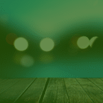 d&eacute;couvrez comment automatiser efficacement vos t&acirc;ches sur linkedin pour gagner du temps, d&eacute;velopper votre r&eacute;seau professionnel et g&eacute;n&eacute;rer plus d'opportunit&eacute;s.