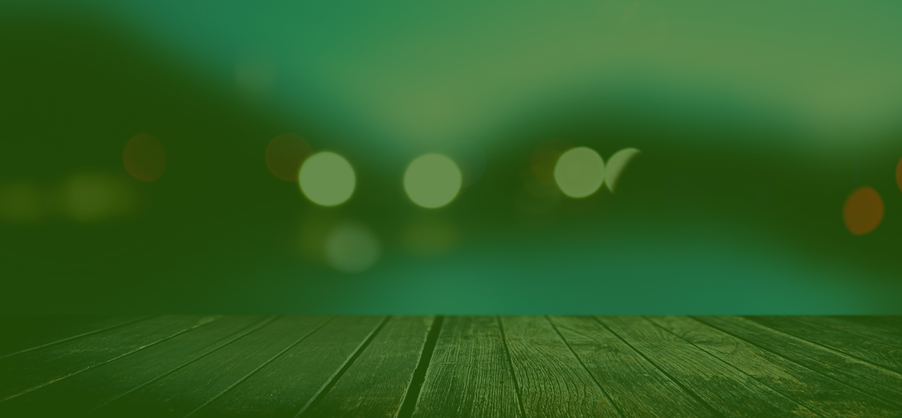 d&eacute;couvrez comment automatiser efficacement vos t&acirc;ches sur linkedin pour gagner du temps, d&eacute;velopper votre r&eacute;seau professionnel et g&eacute;n&eacute;rer plus d'opportunit&eacute;s.