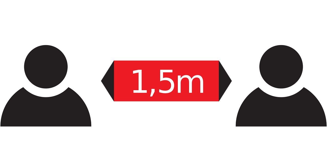 d&eacute;couvrez l'importance de la distance de s&eacute;curit&eacute; pour pr&eacute;venir les accidents et garantir une conduite s&ucirc;re sur la route.