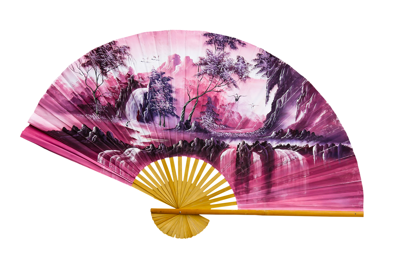 refroidissement adiabatique : une technique efficace pour r&eacute;duire la temp&eacute;rature en utilisant l'&eacute;vaporation sans besoin d'&eacute;nergie suppl&eacute;mentaire.