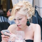 envoyez des sms personnalis&eacute;s pour engager efficacement vos clients avec des messages cibl&eacute;s et adapt&eacute;s &agrave; leurs besoins.